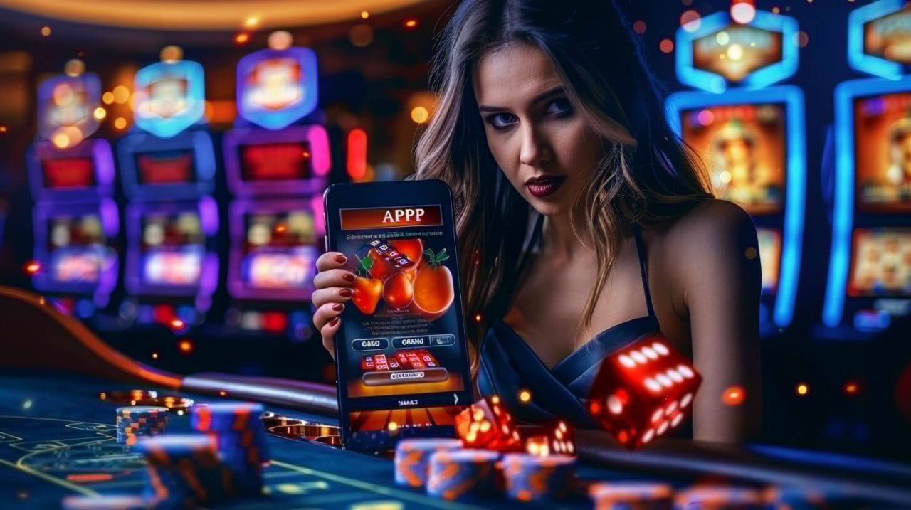 arenalive wins feed showing player results on mobile browser in Philippines
