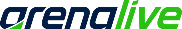arenalive official logo